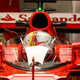 Photo credit: Formula One